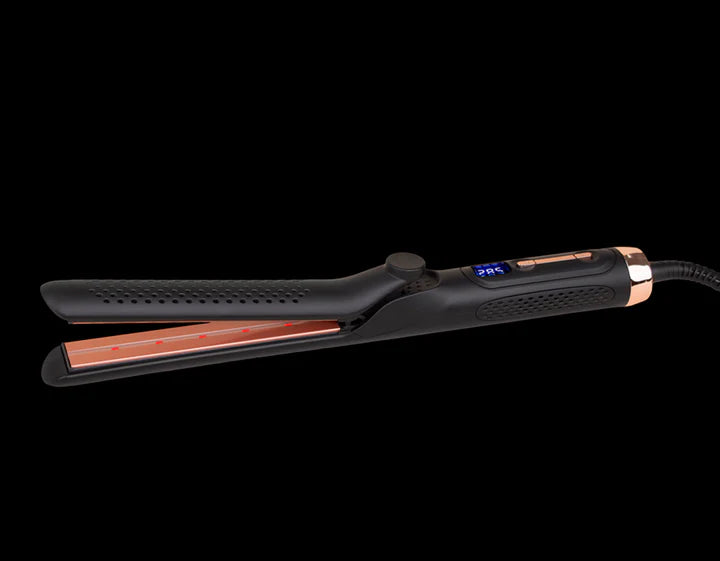 Infrared Duo Styler by Jon Renau