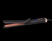 Infrared Duo Styler by Jon Renau