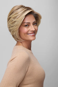 Ivy Wig by Jon Renau | Clearance