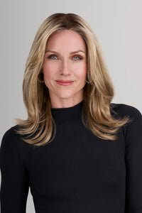 Jillian Wig by Jon Renau | SmartLace Synthetic
