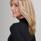 Jillian Wig by Jon Renau | SmartLace Synthetic