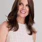 Jillian Wig by Jon Renau | SmartLace Synthetic
