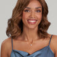 Scarlett Wig by Jon Renau | Synthetic Hair | Average Cap