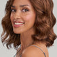 Scarlett Wig by Jon Renau | Synthetic Hair | Average Cap