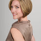 Shelby Wig by Jon Renau | SmartLace Synthetic