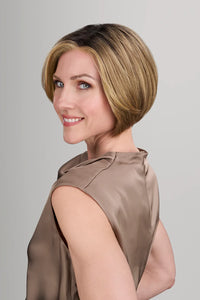 Shelby Wig by Jon Renau | SmartLace Synthetic