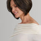 Shelby Wig by Jon Renau | SmartLace Synthetic