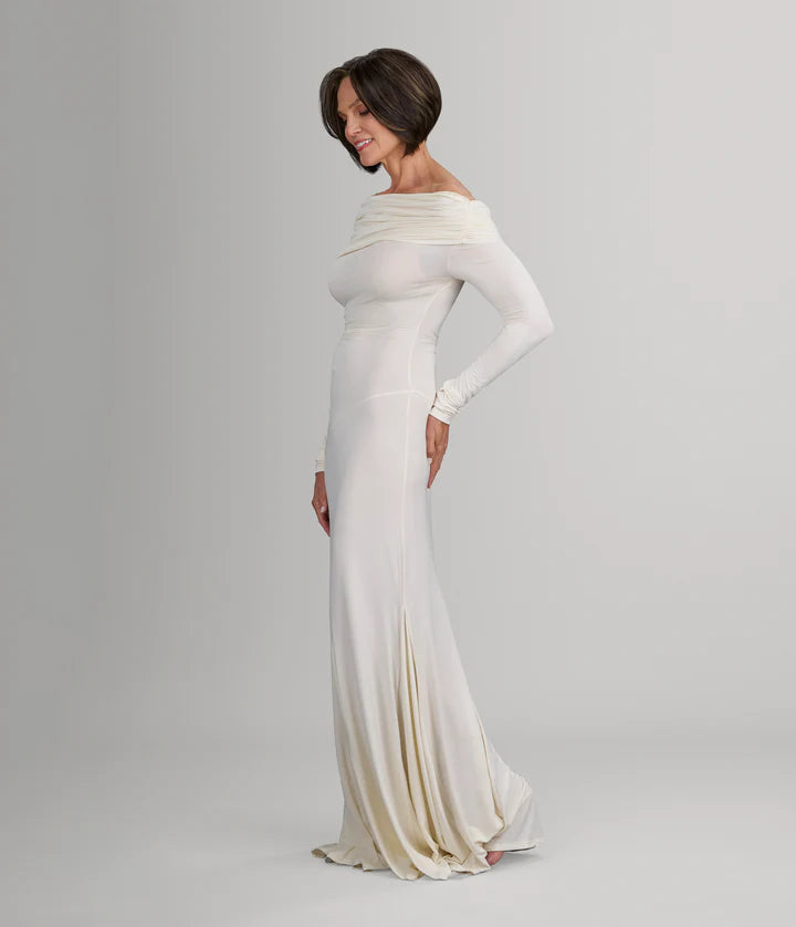 Shelby Wig by Jon Renau | SmartLace Synthetic