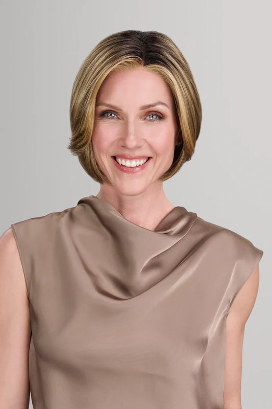 Shelby Wig by Jon Renau | SmartLace Synthetic