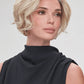 Ignite Petite Wig by Jon Renau | Clearance