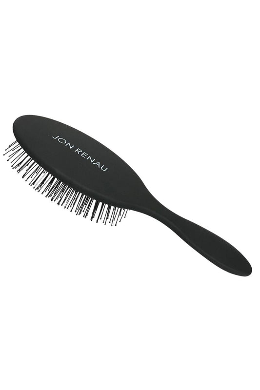 Jon Renau Paddle Brush for Synthetic wigs