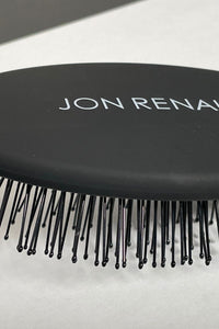 Jon Renau Paddle Brush for Synthetic wigs