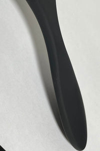 Jon Renau Paddle Brush for Synthetic wigs