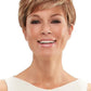 Annette Wig by Jon Renau | Clearance