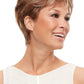 Annette Wig by Jon Renau | Clearance