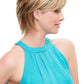 Diane HT Wig by Jon Renau | Synthetic Hair | Average Cap