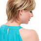 Diane HT Wig by Jon Renau | Synthetic Hair | Average Cap