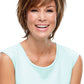 Diane HT Wig by Jon Renau | Synthetic Hair | Average Cap