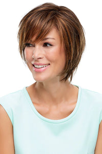 Diane HT Wig by Jon Renau | Clearance