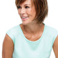 Diane HT Wig by Jon Renau | Synthetic Hair | Average Cap