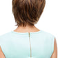 Diane HT Wig by Jon Renau | Synthetic Hair | Average Cap