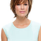 Diane HT Wig by Jon Renau | Synthetic Hair | Average Cap