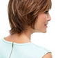 Diane HT Wig by Jon Renau | Synthetic Hair | Average Cap