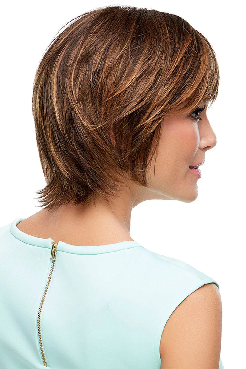 Diane HT Wig by Jon Renau | Clearance