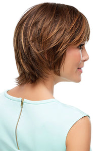 Diane HT Wig by Jon Renau | Clearance