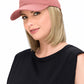 Hat Magic 10" by Jon Renau