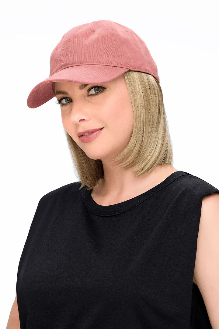 Hat Magic 10" by Jon Renau