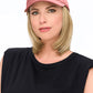 Hat Magic 10" by Jon Renau
