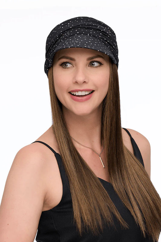 Hat Magic 16" by Jon Renau