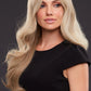 Kim HT Wig by Jon Renau | Remy Human Hair Hair | Average Cap