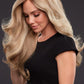 Kim HT Wig by Jon Renau | Remy Human Hair Hair | Average Cap