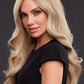 Kim HT Wig by Jon Renau | Remy Human Hair Hair | Average Cap