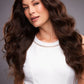 Kim HT Wig by Jon Renau | Remy Human Hair Hair | Average Cap