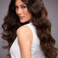 Kim HT Wig by Jon Renau | Remy Human Hair Hair | Average Cap
