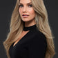 Kim HT Wig by Jon Renau | Remy Human Hair Hair | Average Cap