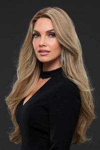 Kim HT Wig by Jon Renau | Remy Human Hair Hair | Average Cap