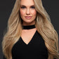 Kim HT Wig by Jon Renau | Remy Human Hair Hair | Average Cap