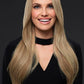 Kim HT Wig by Jon Renau | Remy Human Hair Hair | Average Cap
