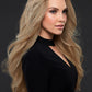 Kim HT Wig by Jon Renau | Remy Human Hair Hair | Average Cap