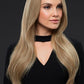 Kim HT Wig by Jon Renau | Remy Human Hair Hair | Average Cap