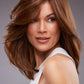 Margot HT Wig by Jon Renau | Remy Human Hair Hair | Average Cap