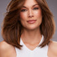 Margot HT Wig by Jon Renau | Remy Human Hair Hair | Average Cap