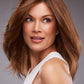 Margot HT Wig by Jon Renau | Remy Human Hair Hair | Average Cap