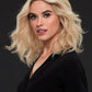 Margot HT Wig by Jon Renau | Remy Human Hair Hair | Average Cap