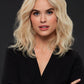 Margot HT Wig by Jon Renau | Remy Human Hair Hair | Average Cap