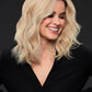 Margot HT Wig by Jon Renau | Remy Human Hair Hair | Average Cap